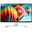 LG 27MK600M-W