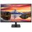 LG 27MP400-B