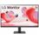 LG 27MR400-B
