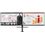 LG 27QP88D-B