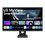 LG 27SR50F-B