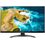 LG 27TQ615S