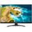 LG 27TQ615S-PZ
