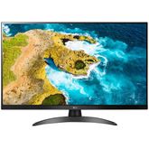 LG 27TQ615S Ricondizionato