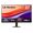 LG 27U421A-B
