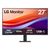 LG 27U421A-B