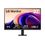 LG 27U631A-B