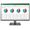 LG 27UK670P-B