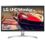 LG 27UL500P-W