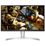 LG 27UL550P-W
