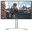 LG 27UP550-W