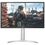 LG 27UP550N-W