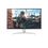 LG 27UP600-W