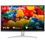 LG 27UP600P-W