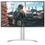 LG 27UP650-W