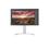 LG 27UP850-W