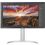 LG 27UP85NP-W