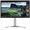 LG 27UQ850-W