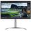 LG 27UQ850-W