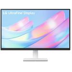 LG 27US500-W
