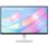 LG 27US500-W