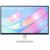 LG 27US500-W