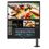 LG 28MQ780-B