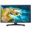 LG 28TQ515S-PZ