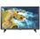 LG 28TQ525S-PZ