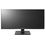 LG 29BN650-B