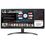 LG 29WP500-B