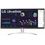 LG 29WQ600-W