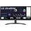 LG 29WQ60A
