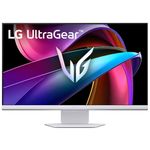 LG 32G810SA-W
