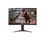 LG 32GN650-B