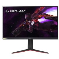 LG 32GP850-B