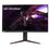 LG 32GP850-B