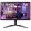LG 32GQ850-B