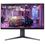 LG 32GQ85X-B
