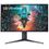 LG 32GQ950P-B