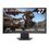 LG 32GS60QC-B