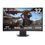 LG 32GS60QX-B