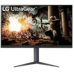 LG 32GS75Q-B