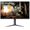 LG 32GS75Q-B