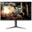 LG 32GS75Q-B