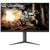 LG 32GS75Q-B