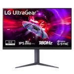 LG 32GS75QN-B