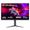 LG 32GS75QN-B