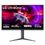 LG 32GS75QN-B