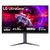 LG 32GS75QN-B